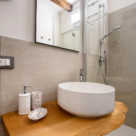 San Faustino ויצ'נצה