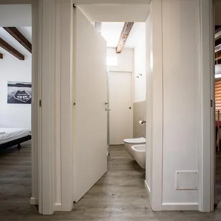 San Faustino * ויצ'נצה