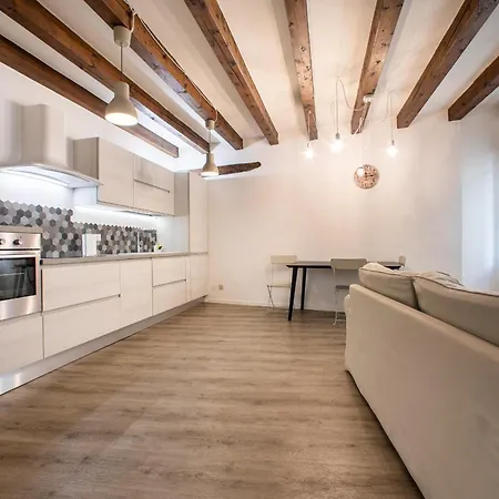 San Faustino * ויצ'נצה