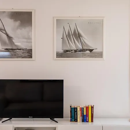 San Faustino * ויצ'נצה